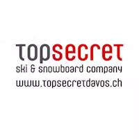 TOP SECRET Ski- & Snowboard School Davos
